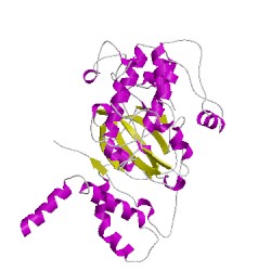 Image of CATH 2v55C