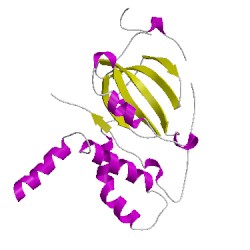 Image of CATH 2v55C01