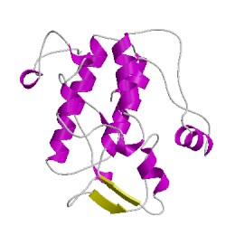 Image of CATH 2v55C02