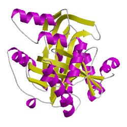 Image of CATH 2v58B02