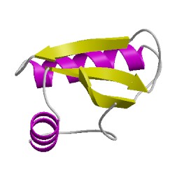 Image of CATH 2v59A03