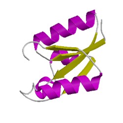 Image of CATH 2v59B01