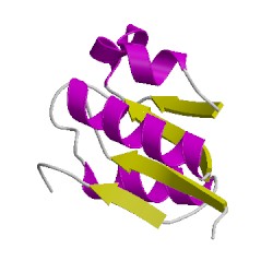 Image of CATH 2v5aA01