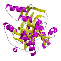 Image of CATH 2v5aB02