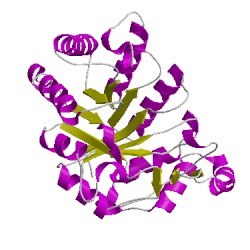 Image of CATH 2v5cA02