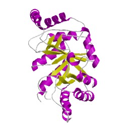 Image of CATH 2v5dA02