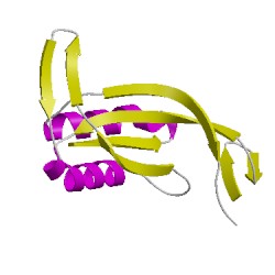 Image of CATH 2v5hI00