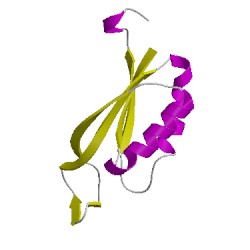 Image of CATH 2v5hK