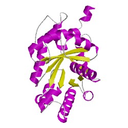 Image of CATH 2v5kA00