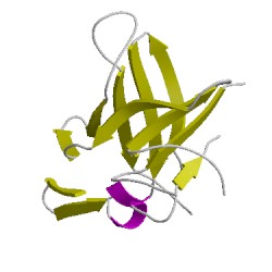 Image of CATH 2v5nA02