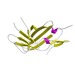 Image of CATH 2v5oA02