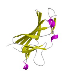 Image of CATH 2v5oA03