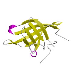 Image of CATH 2v5oA05