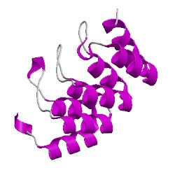 Image of CATH 2v5qD