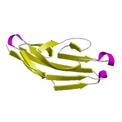 Image of CATH 2v5sA01
