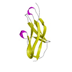 Image of CATH 2v5sA02