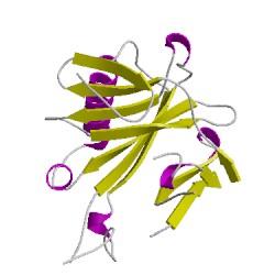 Image of CATH 2v5zA02