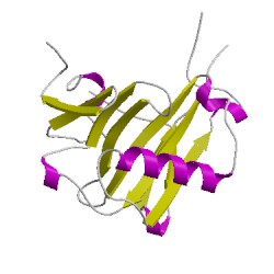 Image of CATH 2v5zB02