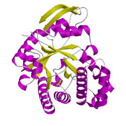 Image of CATH 2v63A02