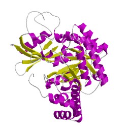 Image of CATH 2v63E