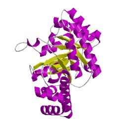 Image of CATH 2v63E02