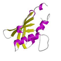 Image of CATH 2v63F01