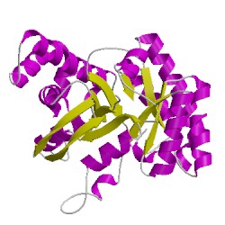 Image of CATH 2v63F02