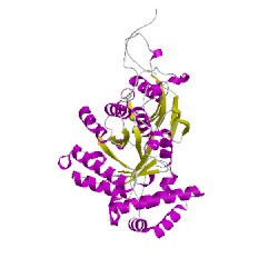 Image of CATH 2v63G