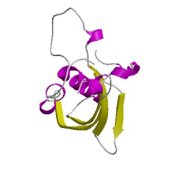 Image of CATH 2v63G01