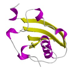 Image of CATH 2v63H01