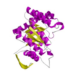 Image of CATH 2v63H02