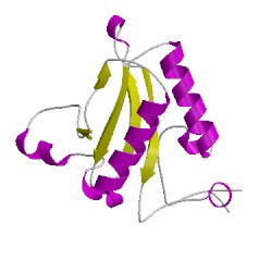 Image of CATH 2v63I