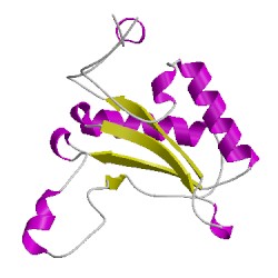 Image of CATH 2v63J00