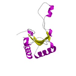 Image of CATH 2v63M