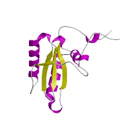 Image of CATH 2v63P00