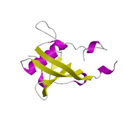 Image of CATH 2v6aB01