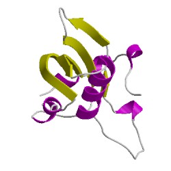 Image of CATH 2v6aC01