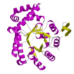 Image of CATH 2v6aC02