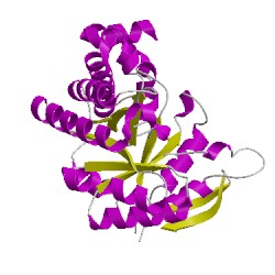 Image of CATH 2v6aE02