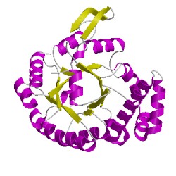 Image of CATH 2v6aF02