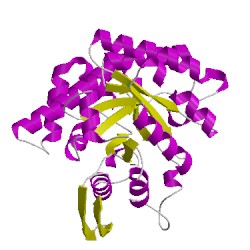 Image of CATH 2v6aG02