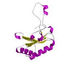 Image of CATH 2v6aJ