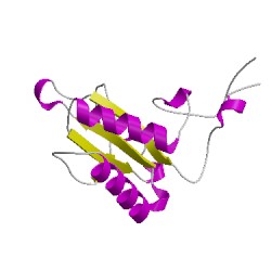 Image of CATH 2v6aL