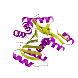 Image of CATH 2v6bB