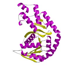 Image of CATH 2v6bC