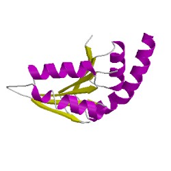 Image of CATH 2v6bC01