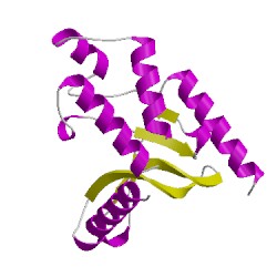 Image of CATH 2v6bC02