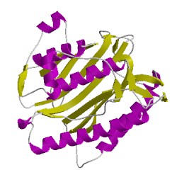 Image of CATH 2v6cA01