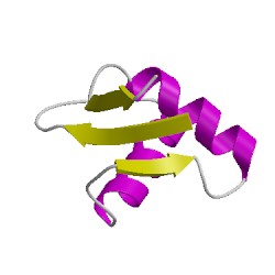 Image of CATH 2v6cA02