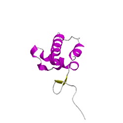 Image of CATH 2v6eA04